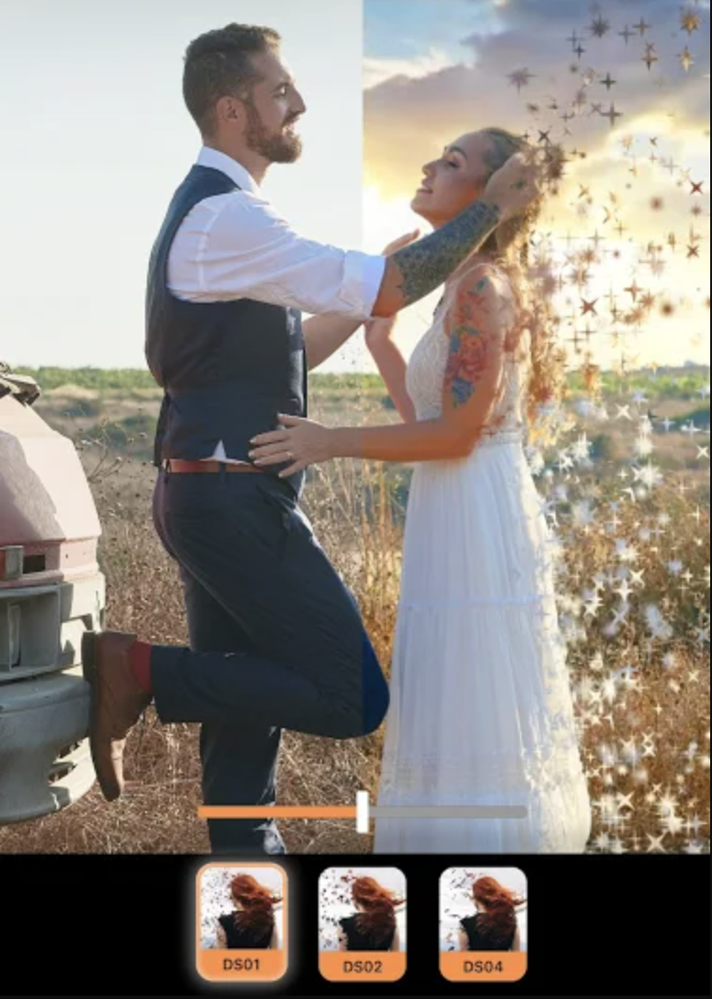 Motionleap Reviews and Pricing 2024